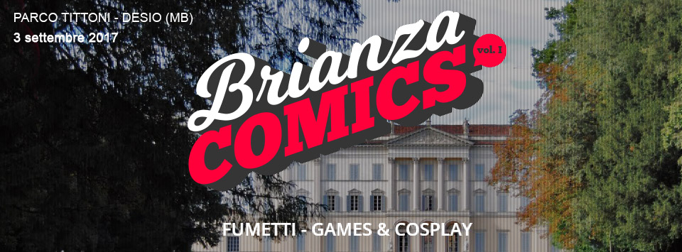 brianzacomics-2017-banner